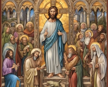 jesus's last supper of the last supper of the last supper of the last
