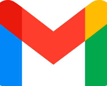 a google search for google search engine