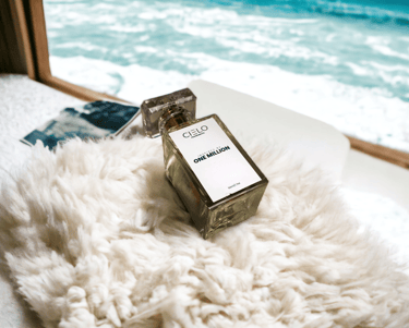 cielo fragrances one million best long lasting perfume impressions in karachi