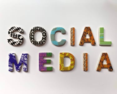 Social Media
