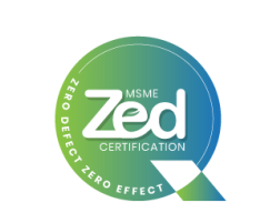 Zed Certification