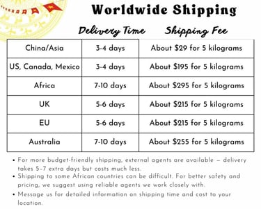 worldwide shipping vietsilkhair vietnam hair