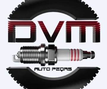 DVM Auto Peças