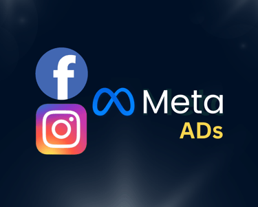 Meta-Ads-Services