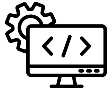 Mert Media Webdesign