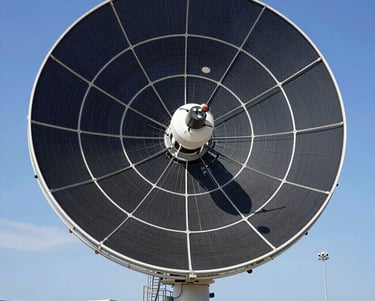 Bright living room with modern inventory