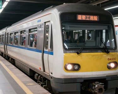 Bright living room with modern inventory