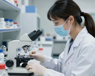 Bright living room with modern inventory