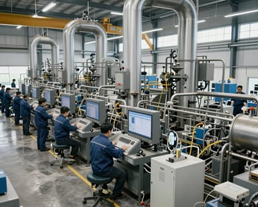 Bright living room with modern inventory