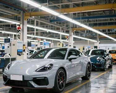 Bright living room with modern inventory