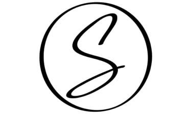 Schaefer Photography