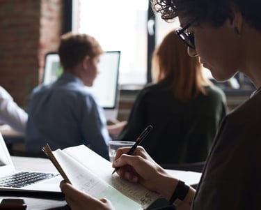 business-intelligence