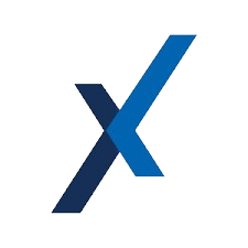 a computer screen with a computer keyboard and a keyboard