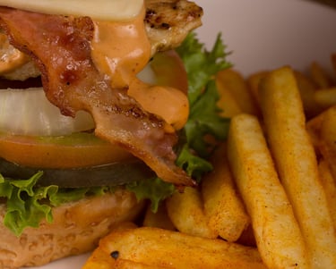 Carta Windsor pub 2019