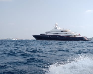 https://islandsailors.com/maldives-ism-blog