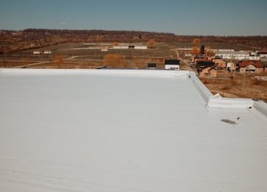 عزل اسطح بالخفجي