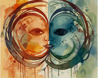 Terapia de pareja Psicoterapia Vaivén