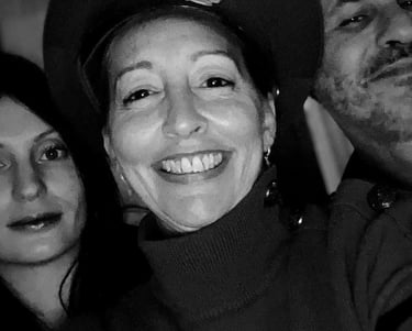 Avis client sur la musique pour restaurant sans SACEM et la qualité de l'ambiance sonore.