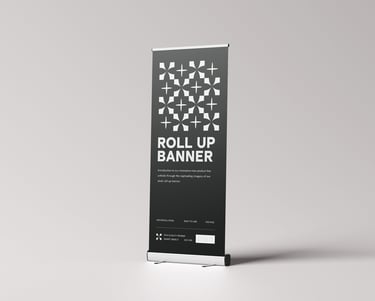 Roll-ups
