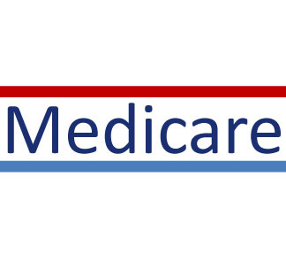 Accepting Traditional Medicare Part B