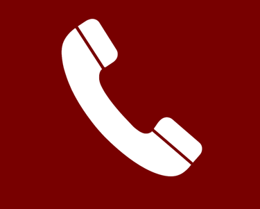 a phone