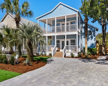 paver installation florida