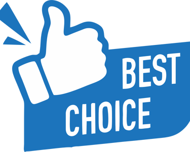 Best choice by CV MUDACOOL INDONESIA