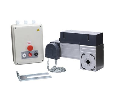 INDUS220