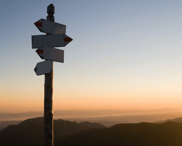 Quel circuit choisir ?