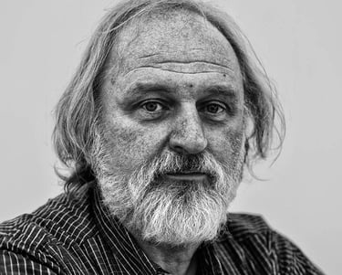 Giuseppe Lavazza