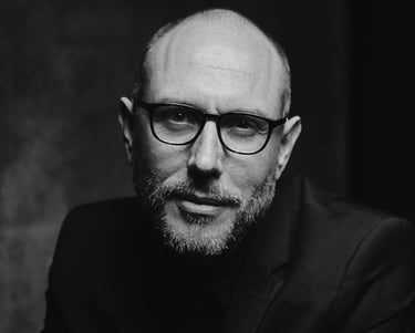 Filipe Raposo