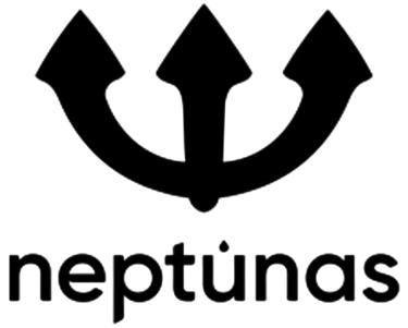 Vilniausvejas.lt klientai