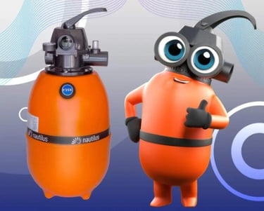 mascote 3D, personagem 3D