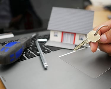 Puntos Infonavit Precalificación Infonavit Puntos Infonavit 