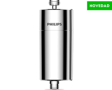phillips-filtro-de-agua-para-ducha