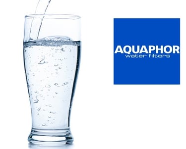 banner aquaphor
