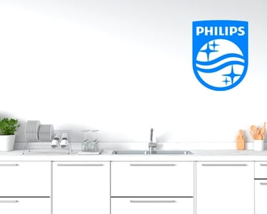 banner philips