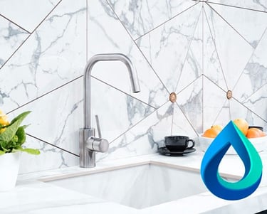 banner-waterdrop
