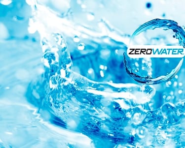 banner-zerowater-mjEQzVbx1XsXQ57Z.jpg
