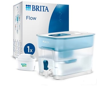 brita-depa3sito-filtrante-flow-xxl-
