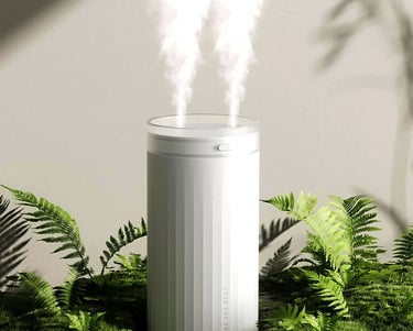 jisulife-humidificador-4000mah