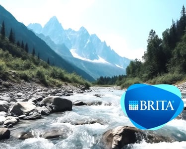 marca-brita-agua