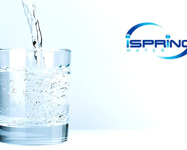 marca-ispring