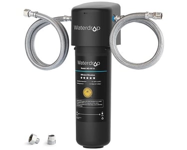 waterdrop-10ua-sistema-de-filtro-de-agua