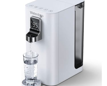 waterdrop-wd-k19-h-diseno