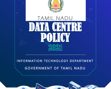 a group of laptops and laptops with the text data center for data and