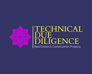 Land Licenses, Master & Layout plan approval, Buildings Plan Approval, Fire License, Airport NOC, 