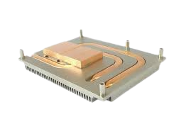 IPC heatsink