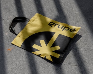Grupê