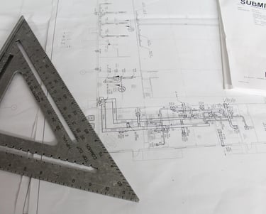 Batiment construction real estate project management ingénieur conseil immobilier Luxembourg travaux